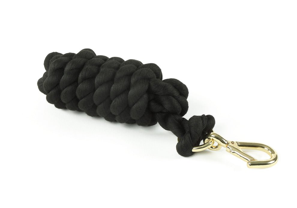ARMA Plain Headcollar Lead Rope - Nags Essentials
