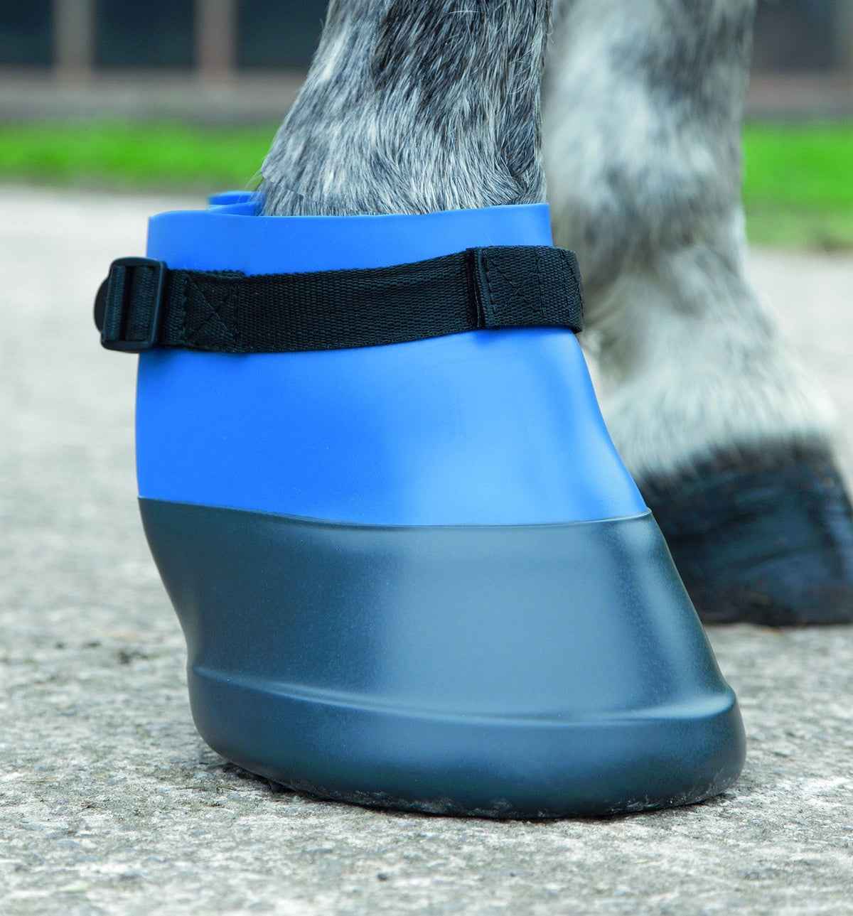ARMA Poultice Boot - Nags Essentials