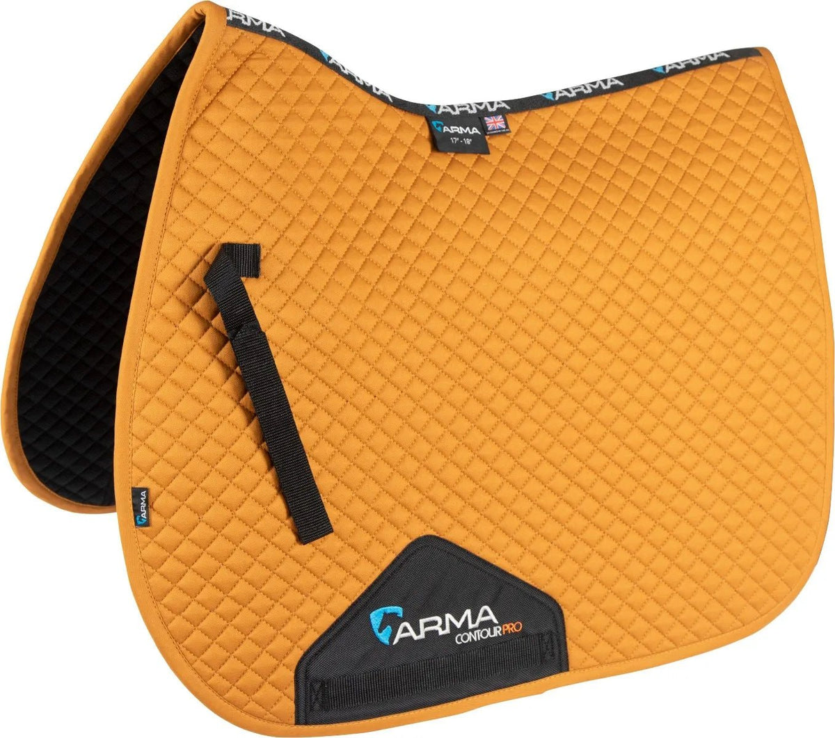 ARMA Saddlecloth - Nags Essentials