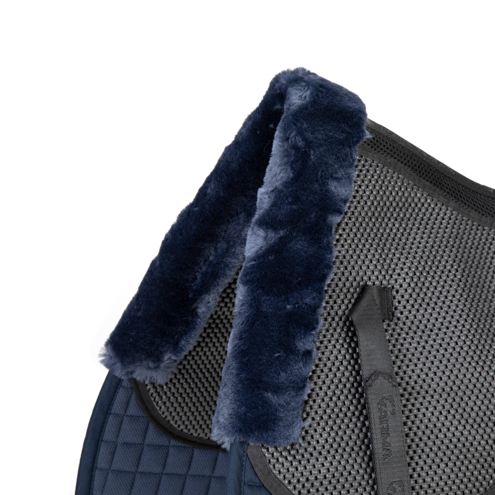 ARMA Soft Grip Numnah - Nags Essentials