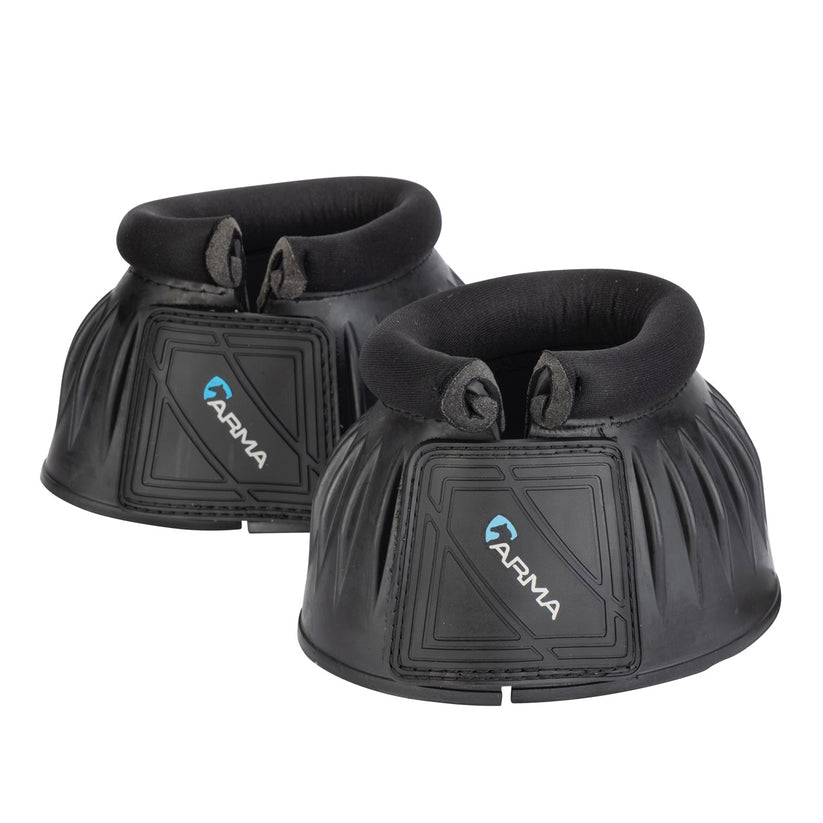 ARMA Soft Top Over Reach Boots - Nags Essentials
