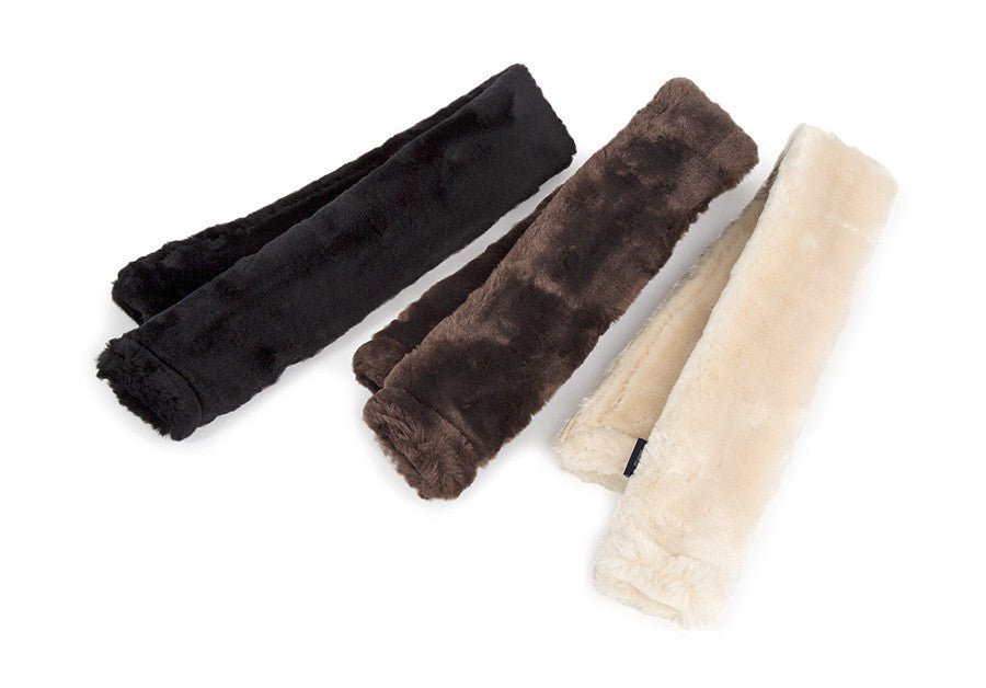 Arma SupaFleece Breastgirth Sleeve - Nags Essentials