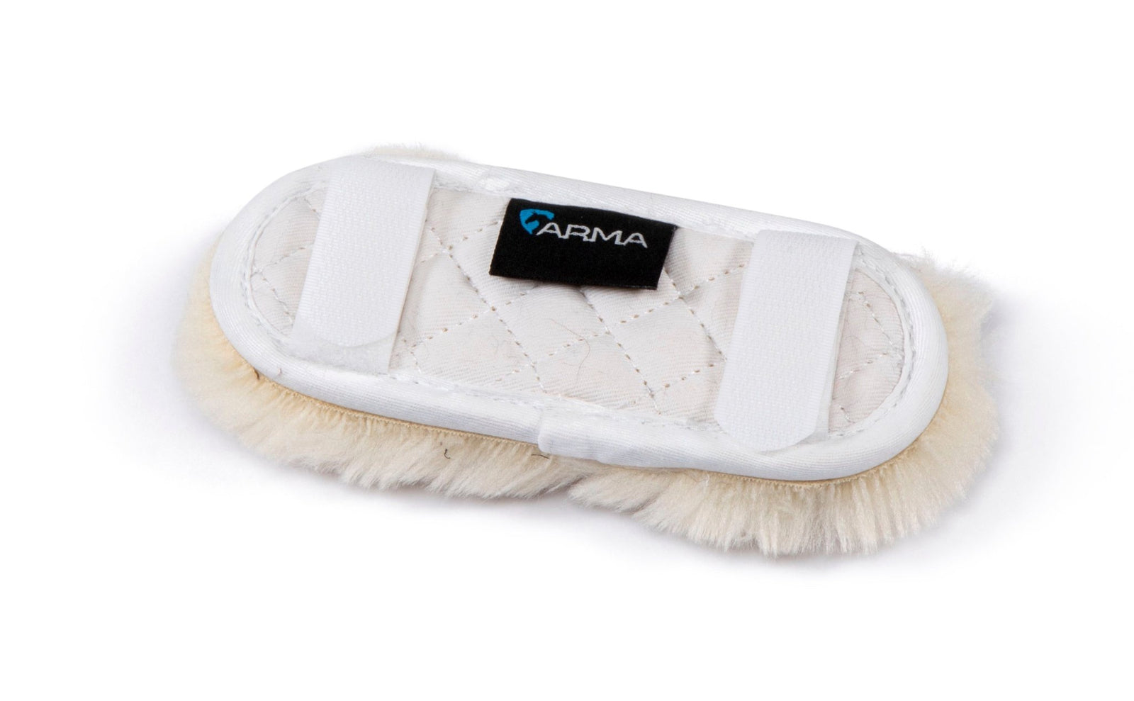 ARMA SupaFleece Chin Guard - Nags Essentials