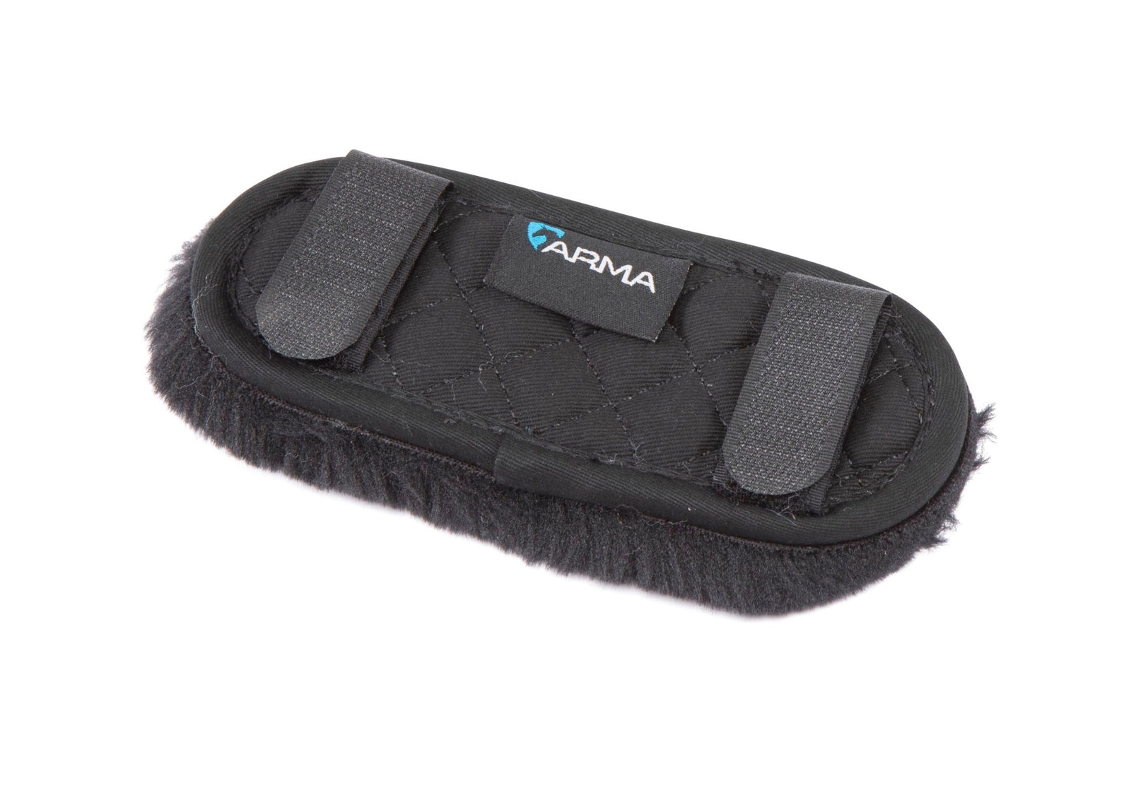 ARMA SupaFleece Chin Guard - Nags Essentials