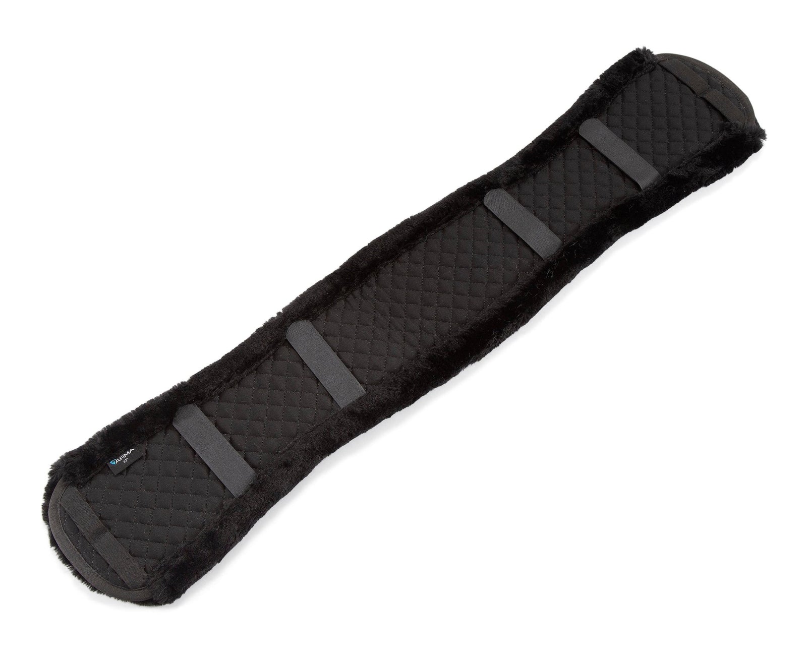 ARMA SupaFleece Dressage Girth Sleeve - Nags Essentials