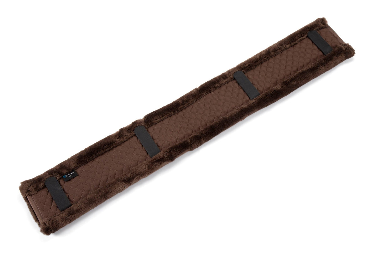 ARMA SupaFleece GP Girth Sleeve - Nags Essentials