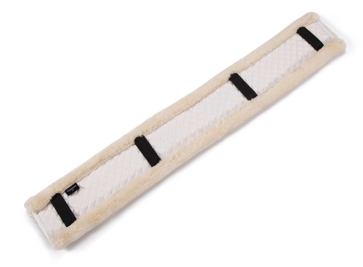 ARMA SupaFleece GP Girth Sleeve - Nags Essentials