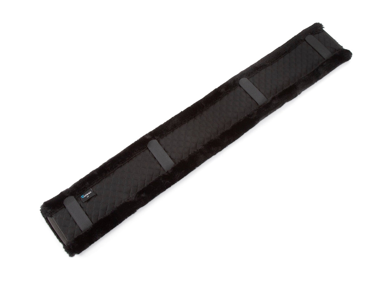 ARMA SupaFleece GP Girth Sleeve - Nags Essentials