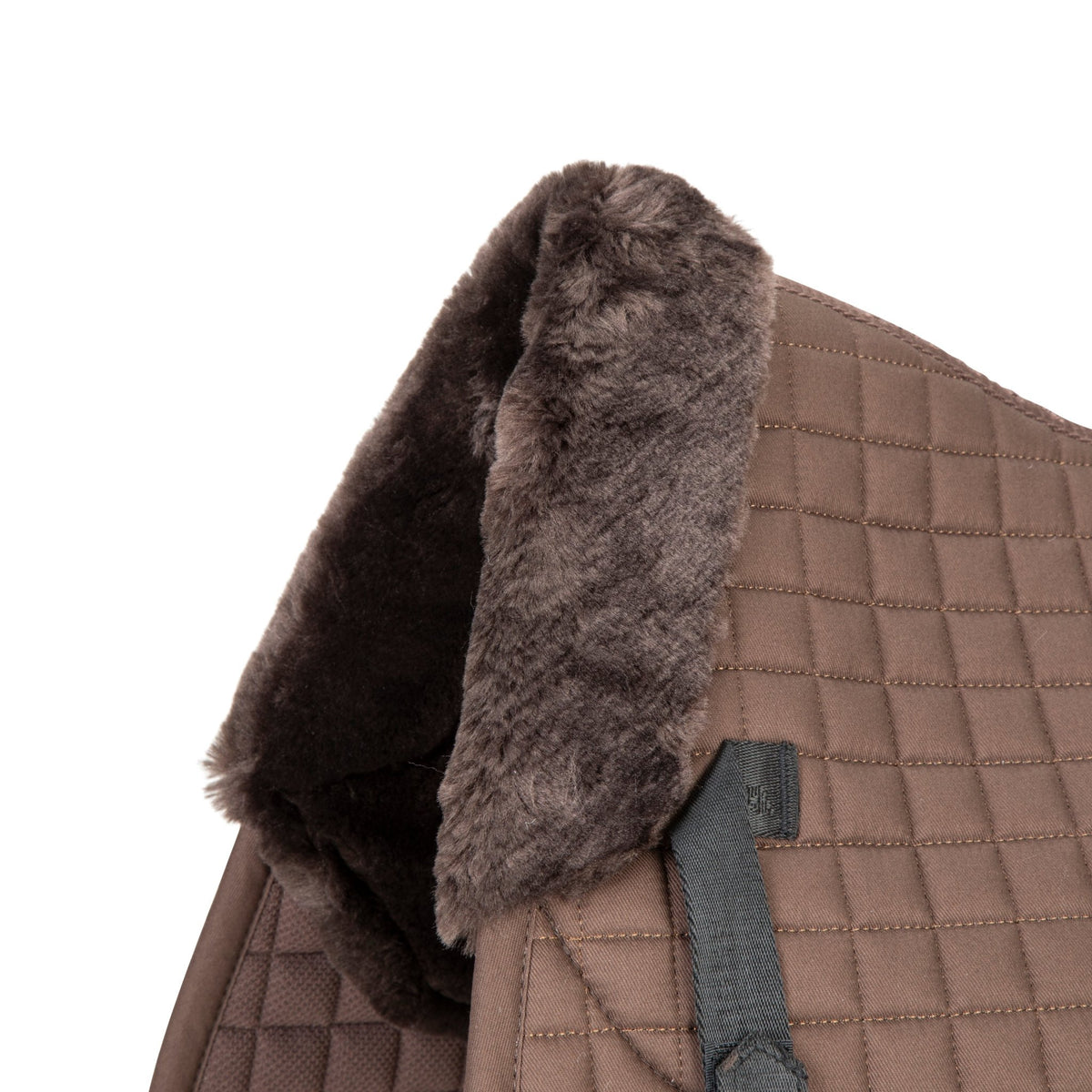 ARMA SupaFleece Numnah - Nags Essentials