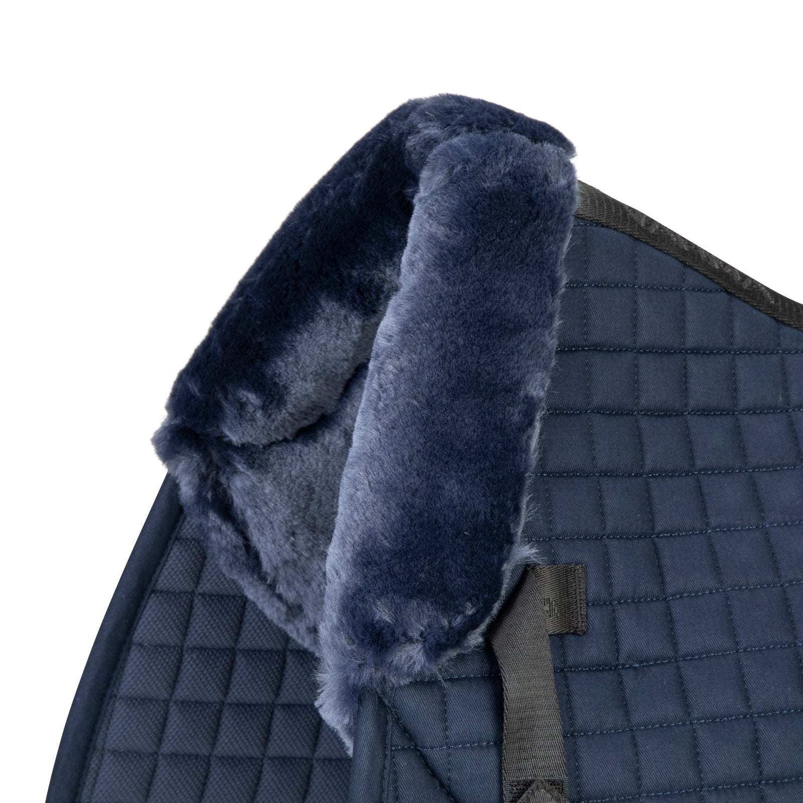 ARMA SupaFleece Numnah - Nags Essentials