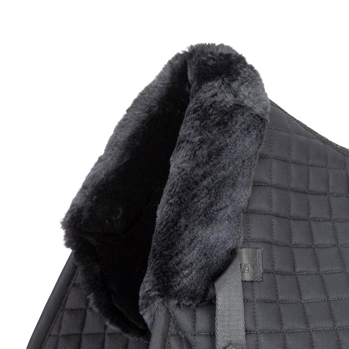 ARMA SupaFleece Numnah - Nags Essentials