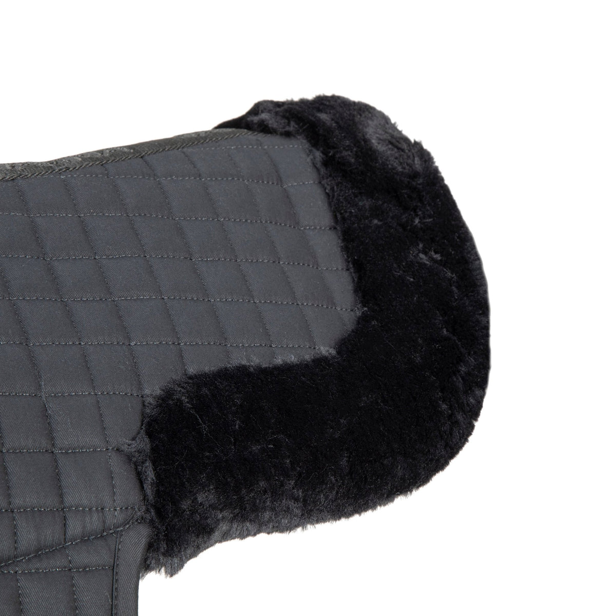 ARMA SupaFleece Numnah - Nags Essentials