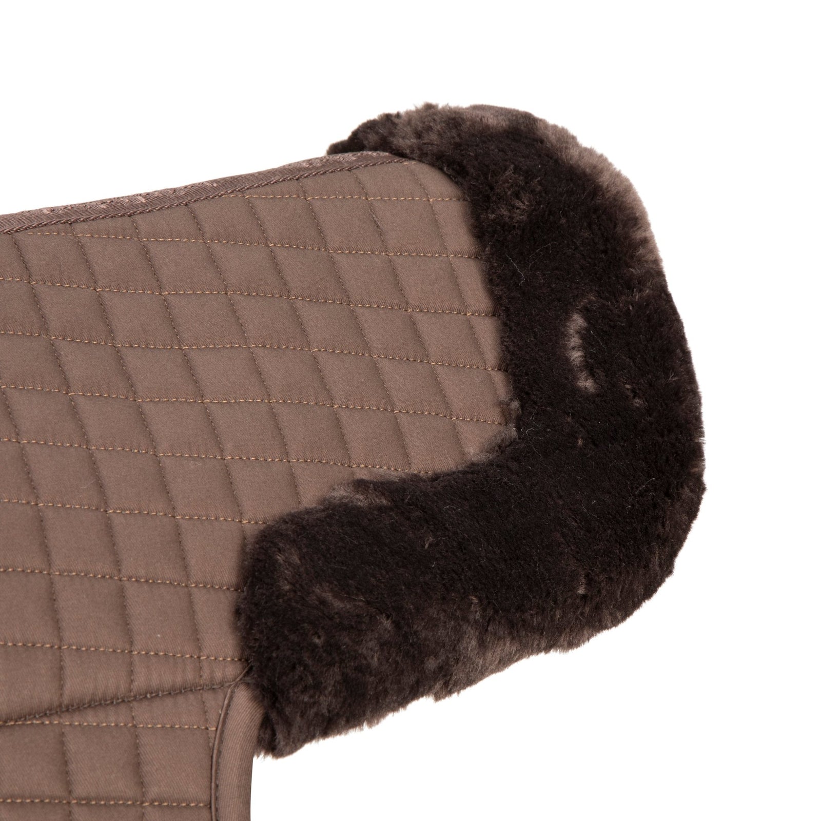 ARMA SupaFleece Numnah - Nags Essentials