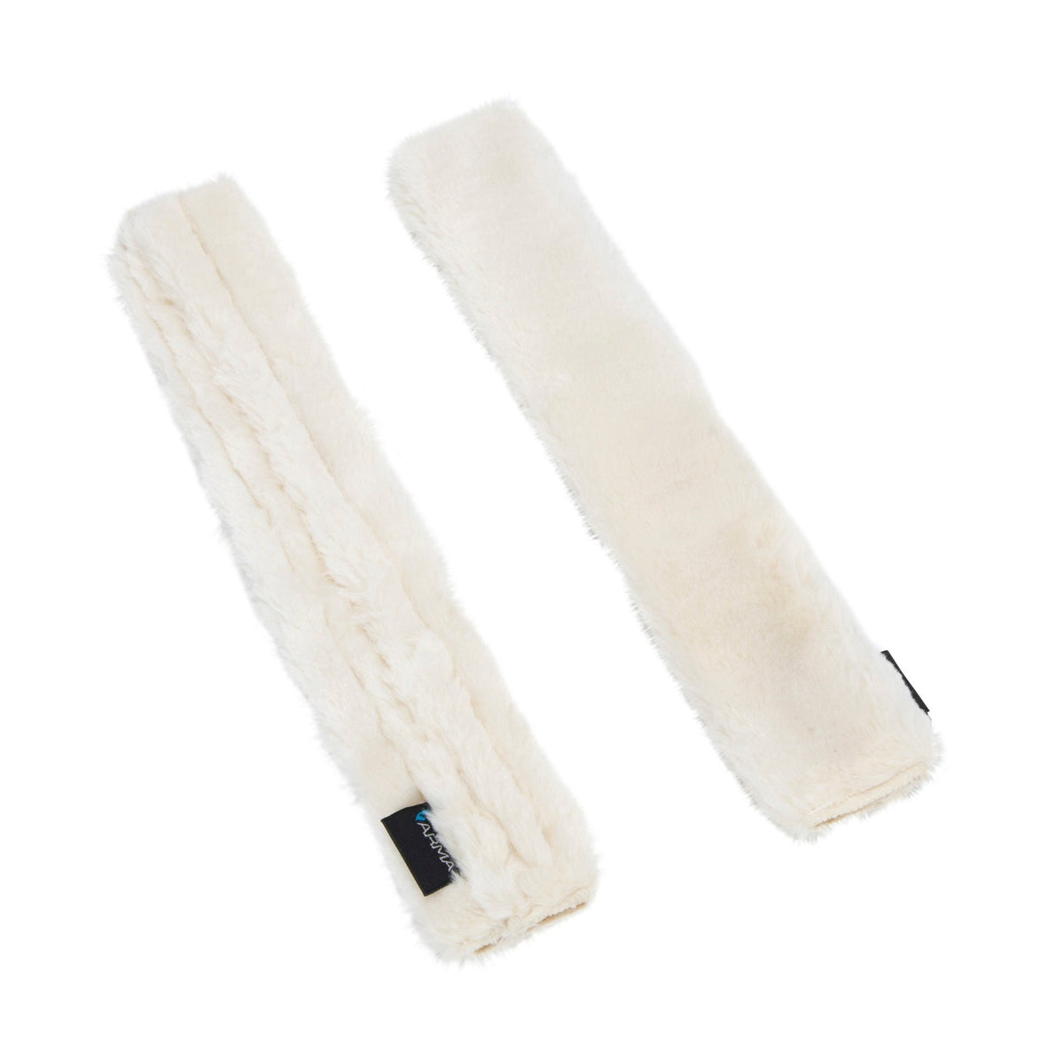 ARMA SupaFleece Rein Covers - Nags Essentials