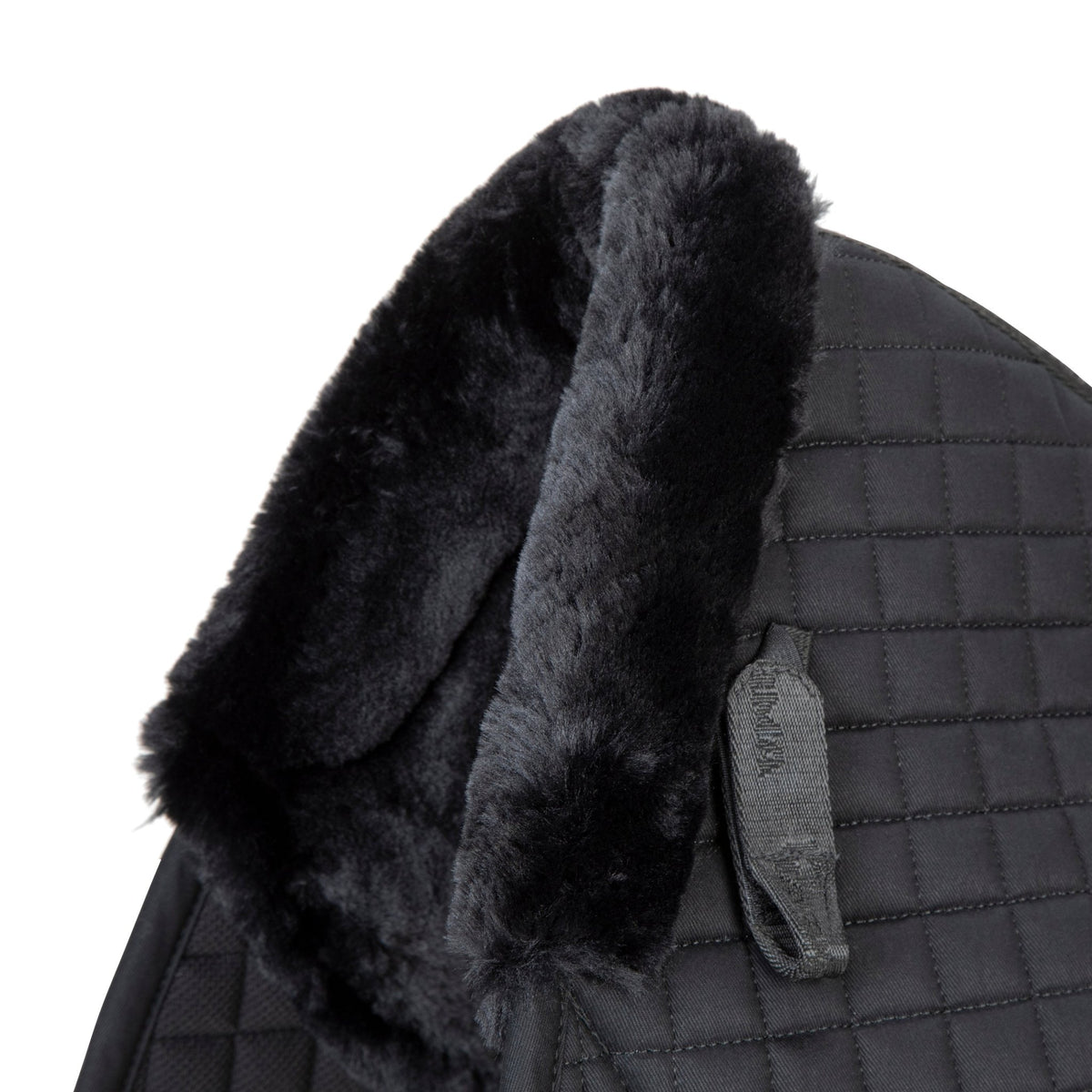 ARMA SupaFleece Saddlecloth - Nags Essentials