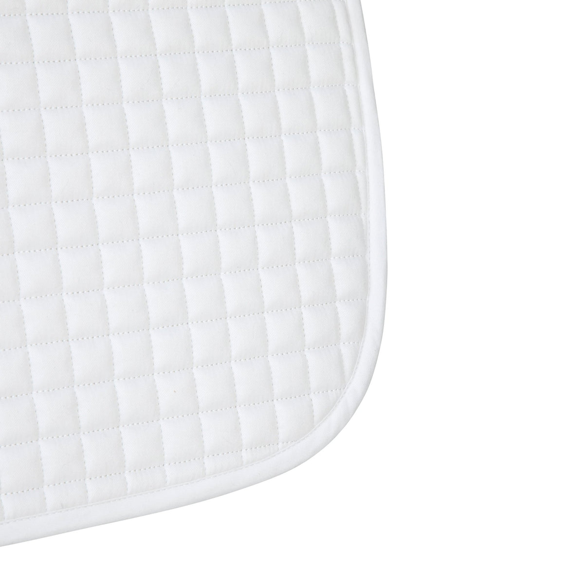 ARMA SupaFleece Saddlecloth - Nags Essentials