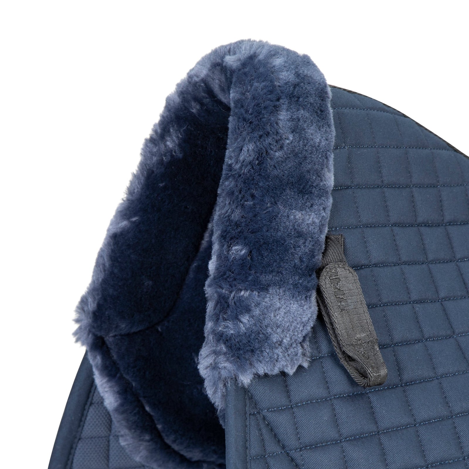 ARMA SupaFleece Saddlecloth - Nags Essentials