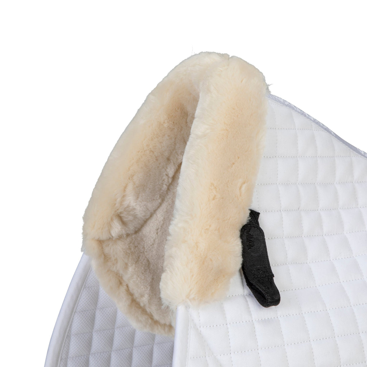 ARMA SupaFleece Saddlecloth - Nags Essentials