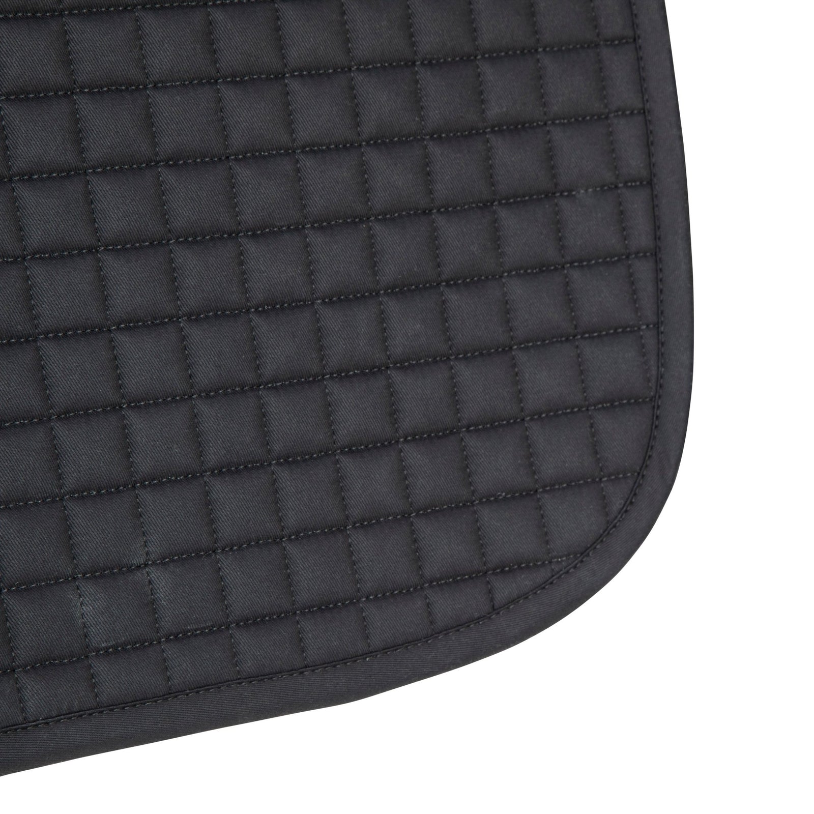 ARMA SupaFleece Saddlecloth - Nags Essentials