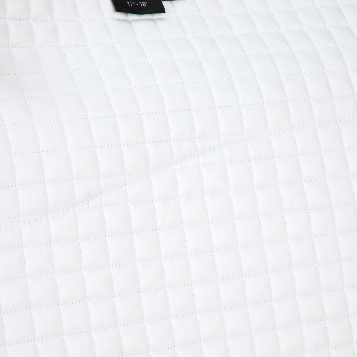 ARMA SupaFleece Saddlecloth - Nags Essentials