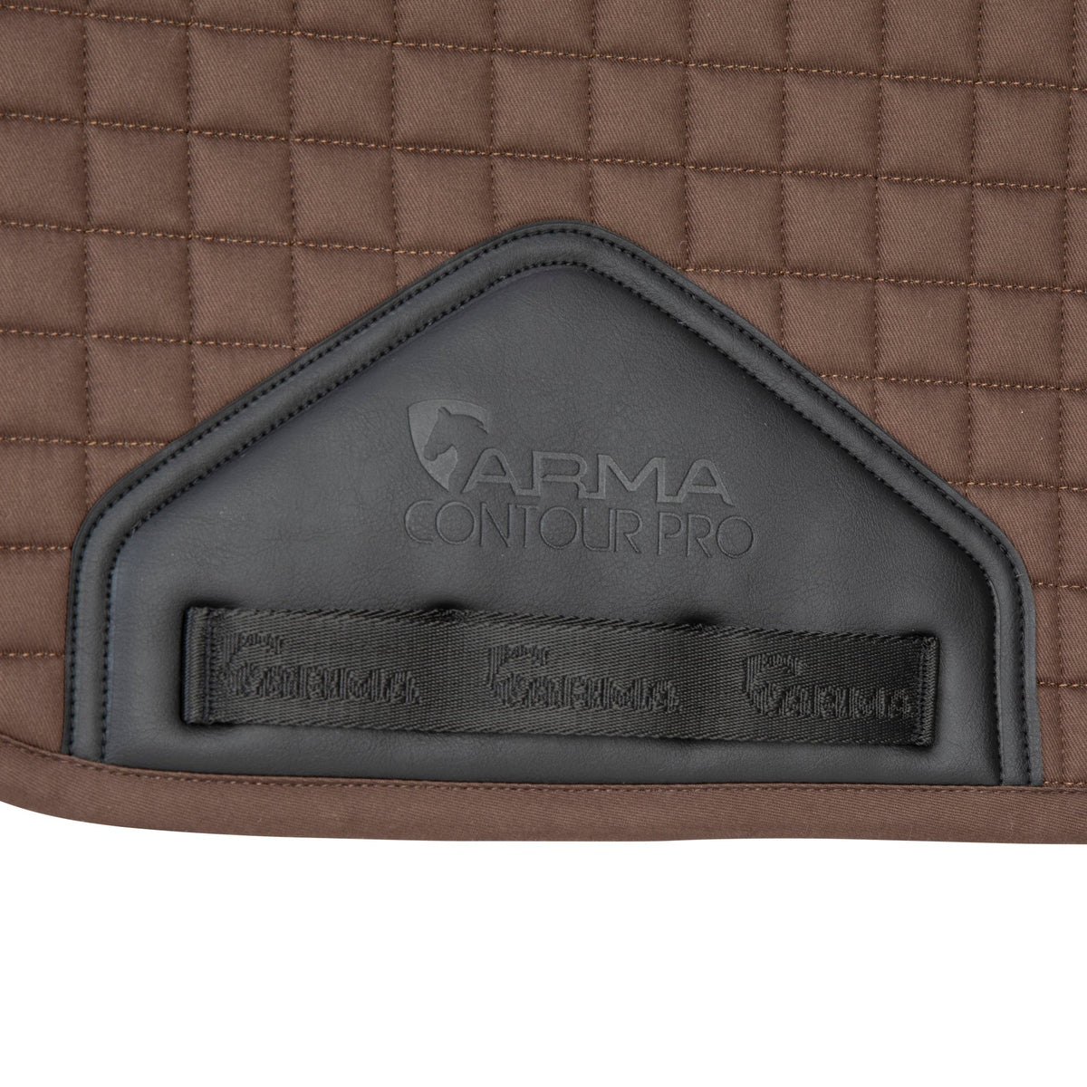 ARMA SupaFleece Saddlecloth - Nags Essentials