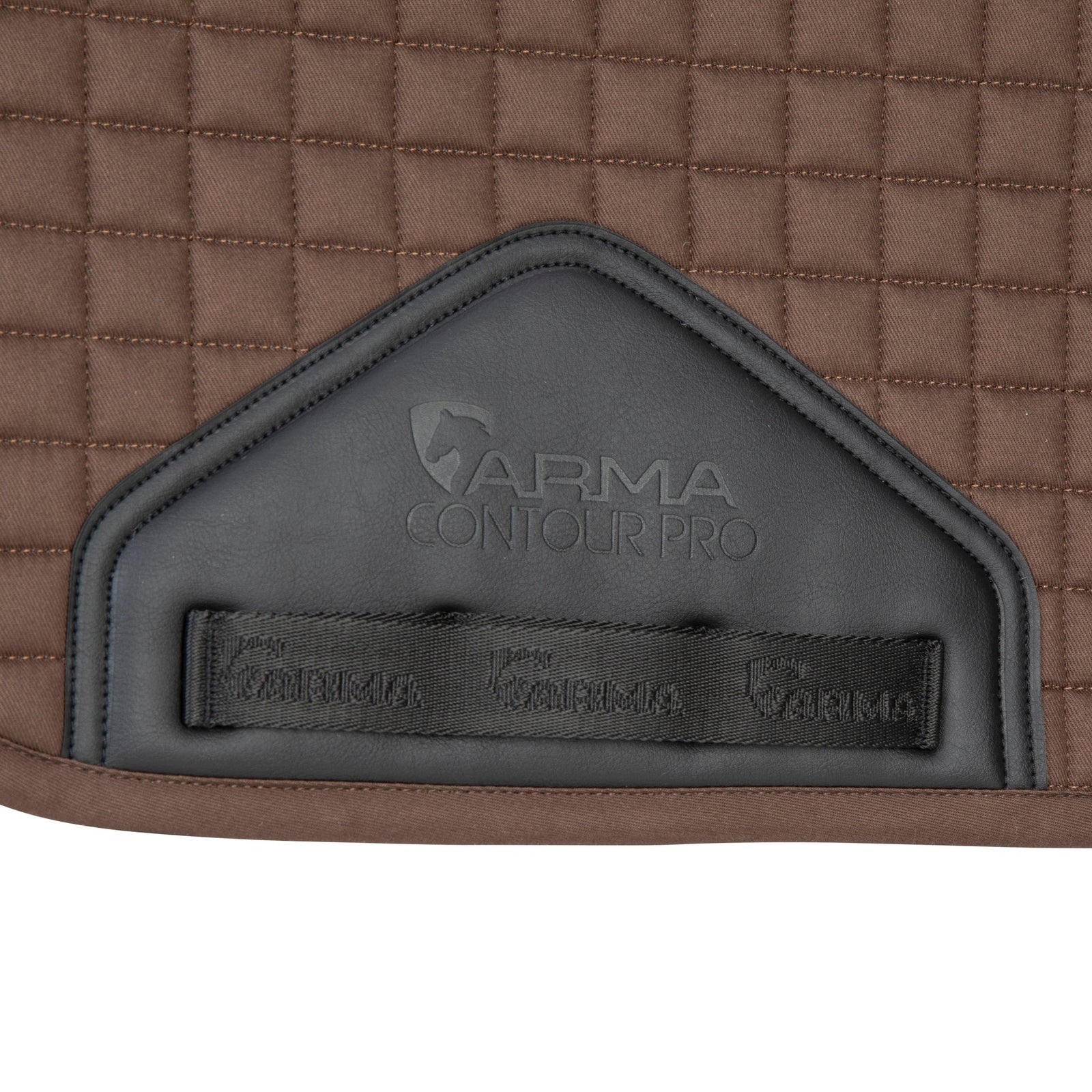 ARMA SupaFleece Saddlecloth - Nags Essentials
