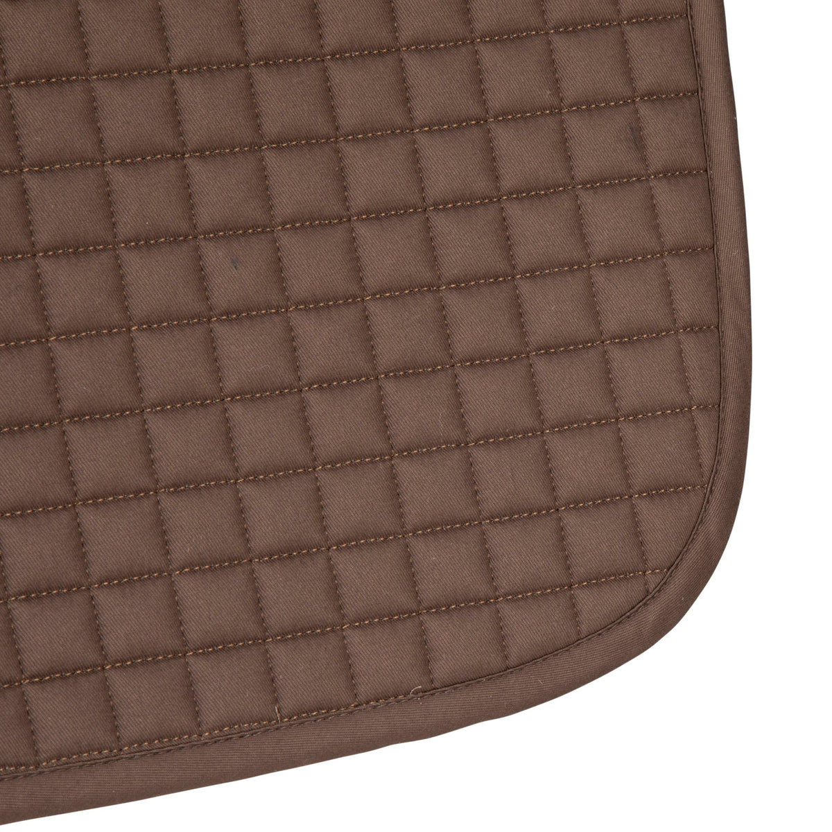 ARMA SupaFleece Saddlecloth - Nags Essentials