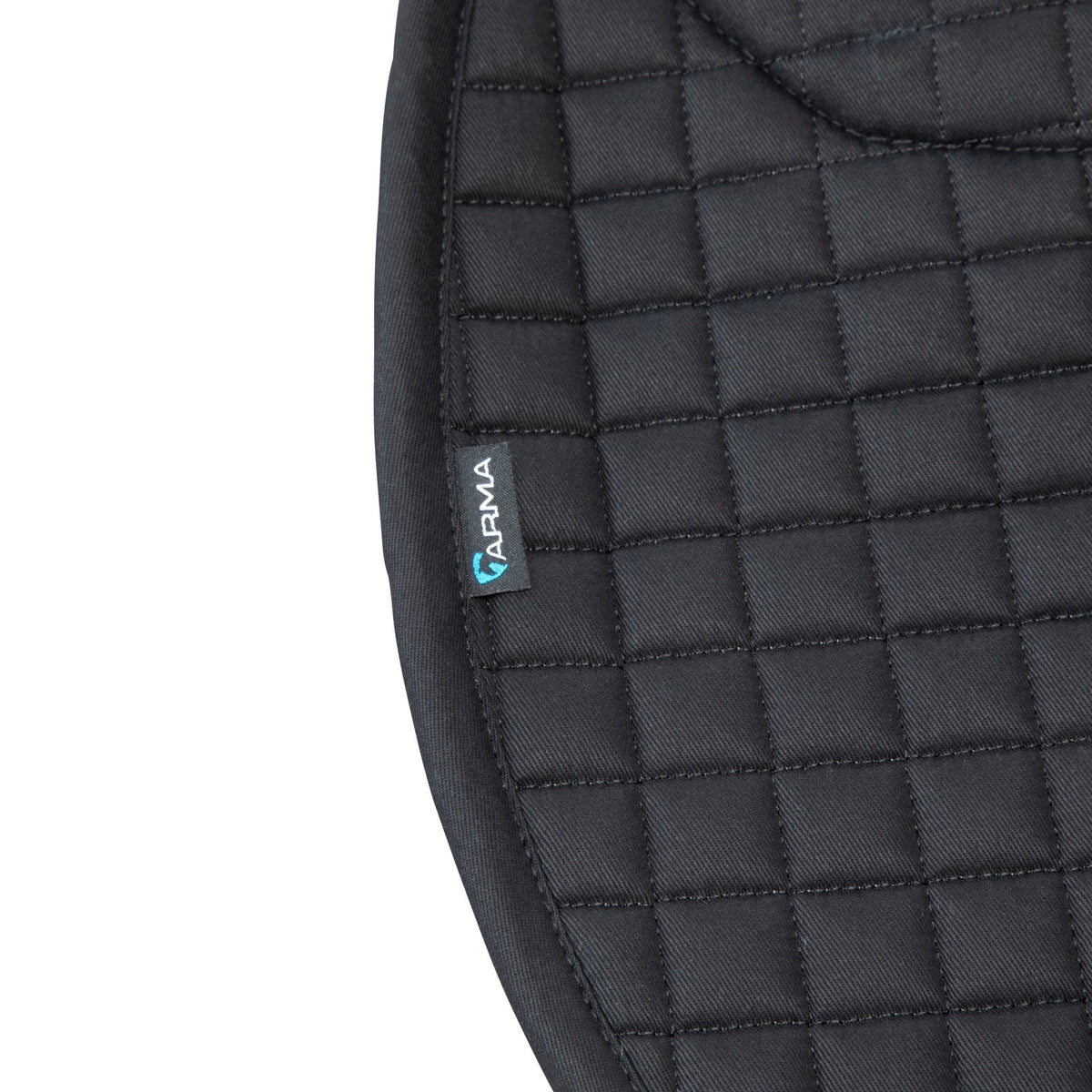 ARMA SupaFleece Saddlecloth - Nags Essentials