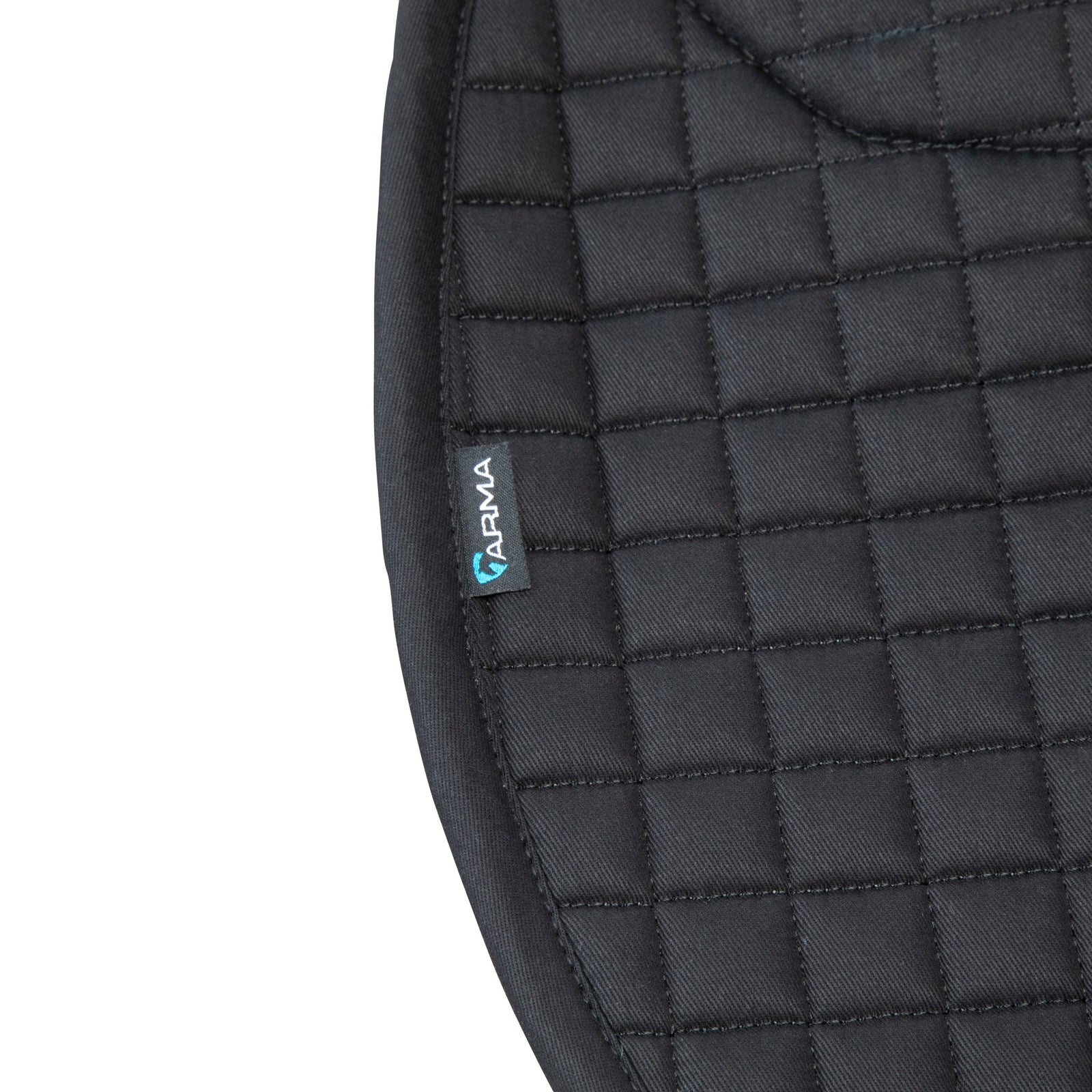 ARMA SupaFleece Saddlecloth - Nags Essentials