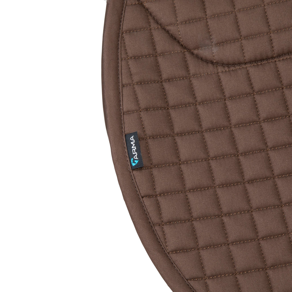 ARMA SupaFleece Saddlecloth - Nags Essentials