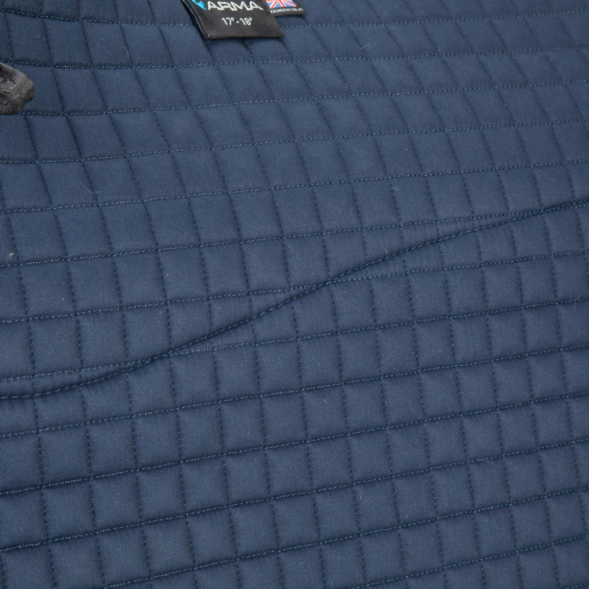 ARMA SupaFleece Saddlecloth - Nags Essentials