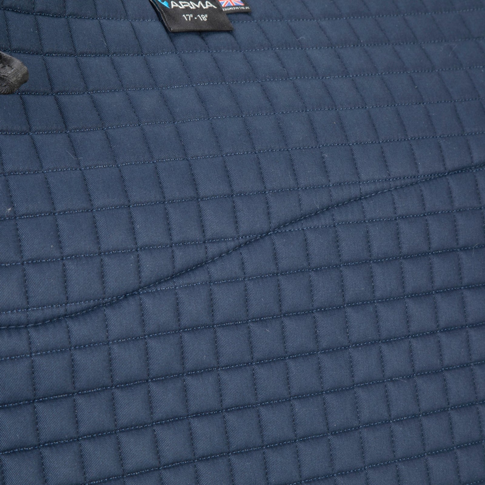 ARMA SupaFleece Saddlecloth - Nags Essentials