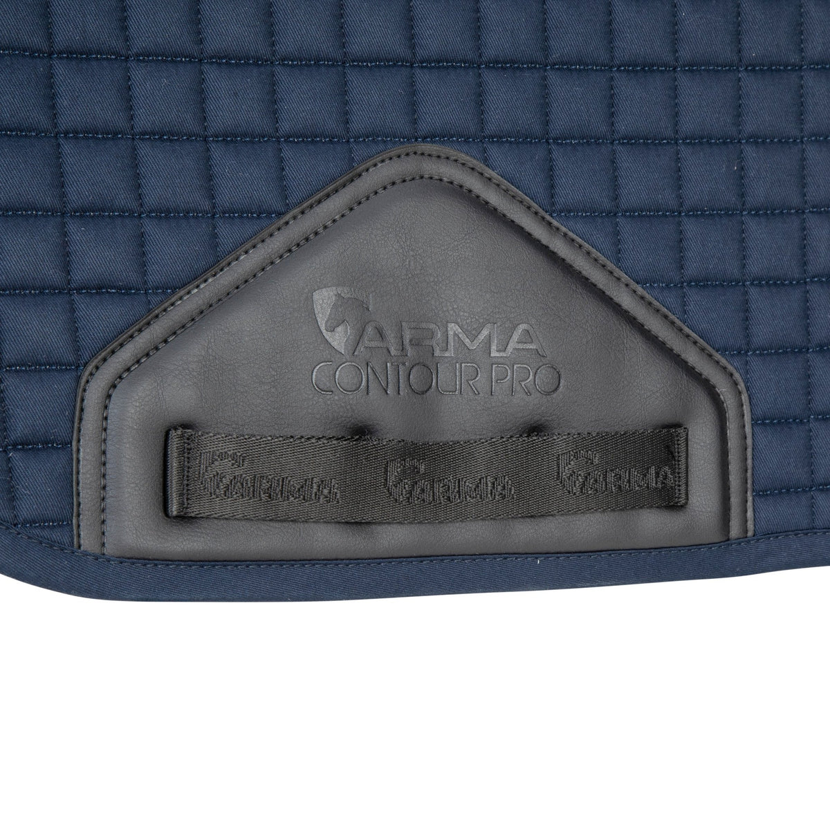 ARMA SupaFleece Saddlecloth - Nags Essentials