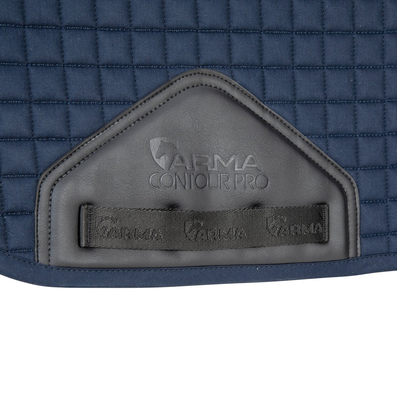 ARMA SupaFleece Saddlecloth - Nags Essentials