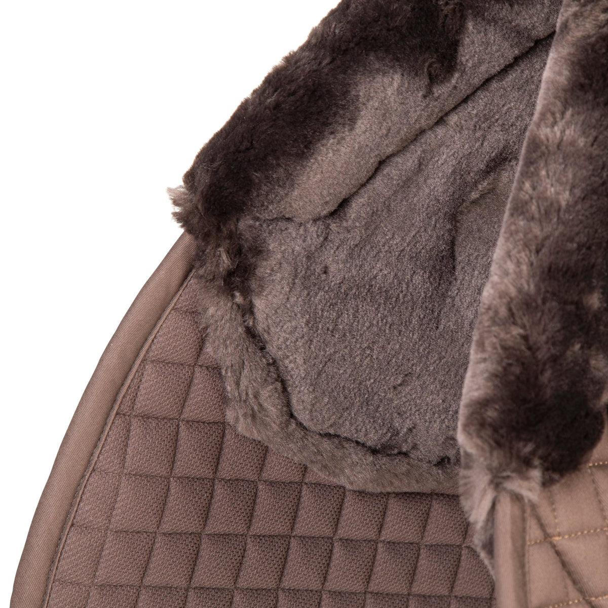 ARMA SupaFleece Saddlecloth - Nags Essentials