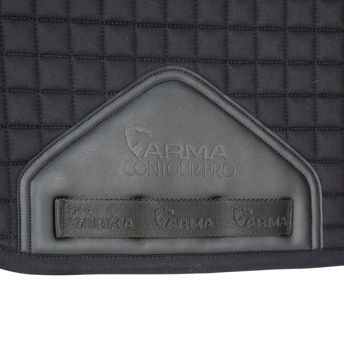 ARMA SupaFleece Saddlecloth - Nags Essentials
