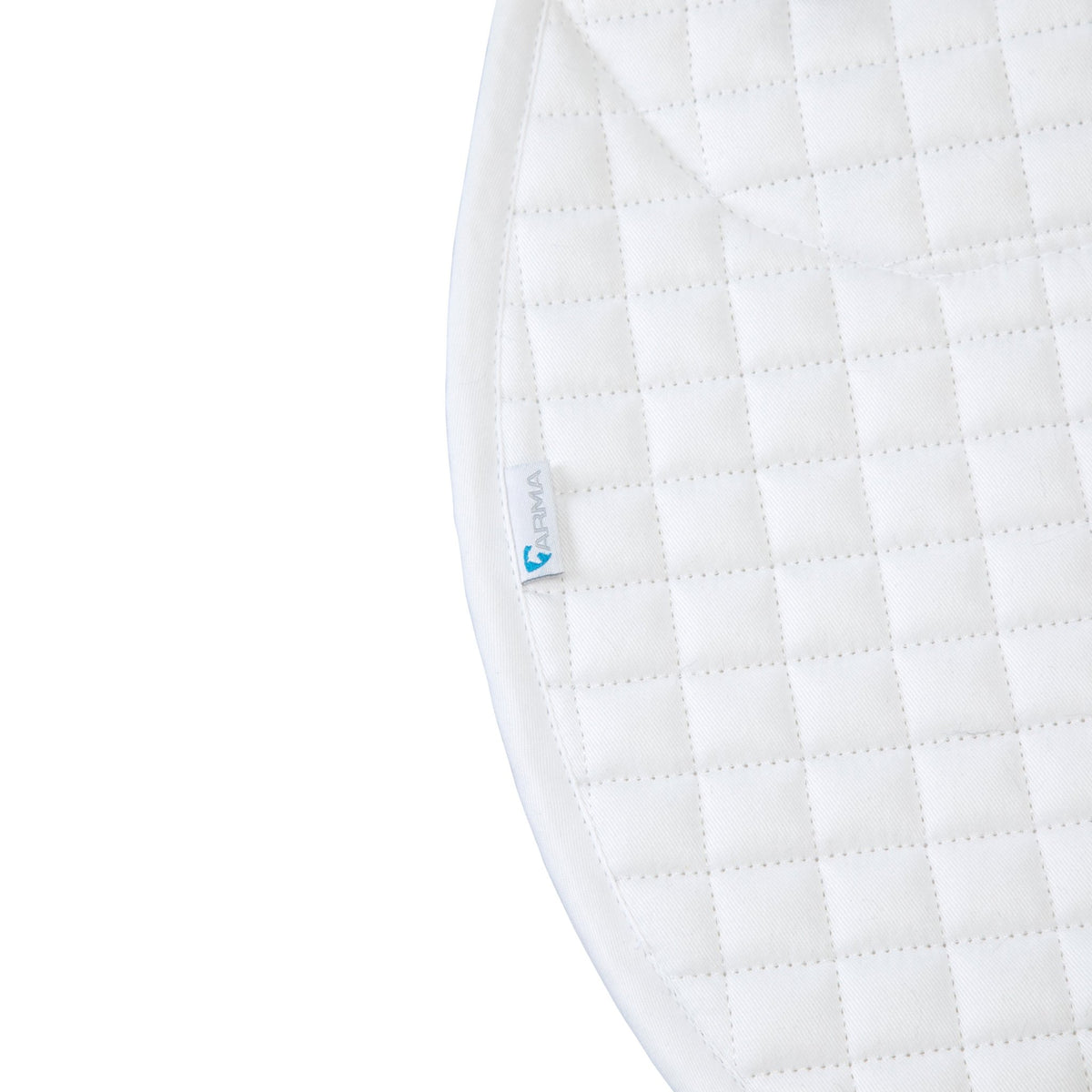 ARMA SupaFleece Saddlecloth - Nags Essentials