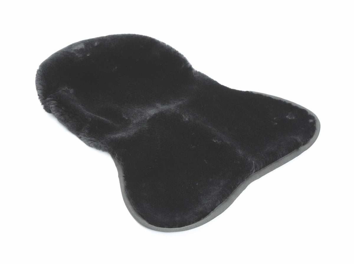 ARMA SupaFleece Seat Saver - 16.5" - 18" - Nags Essentials