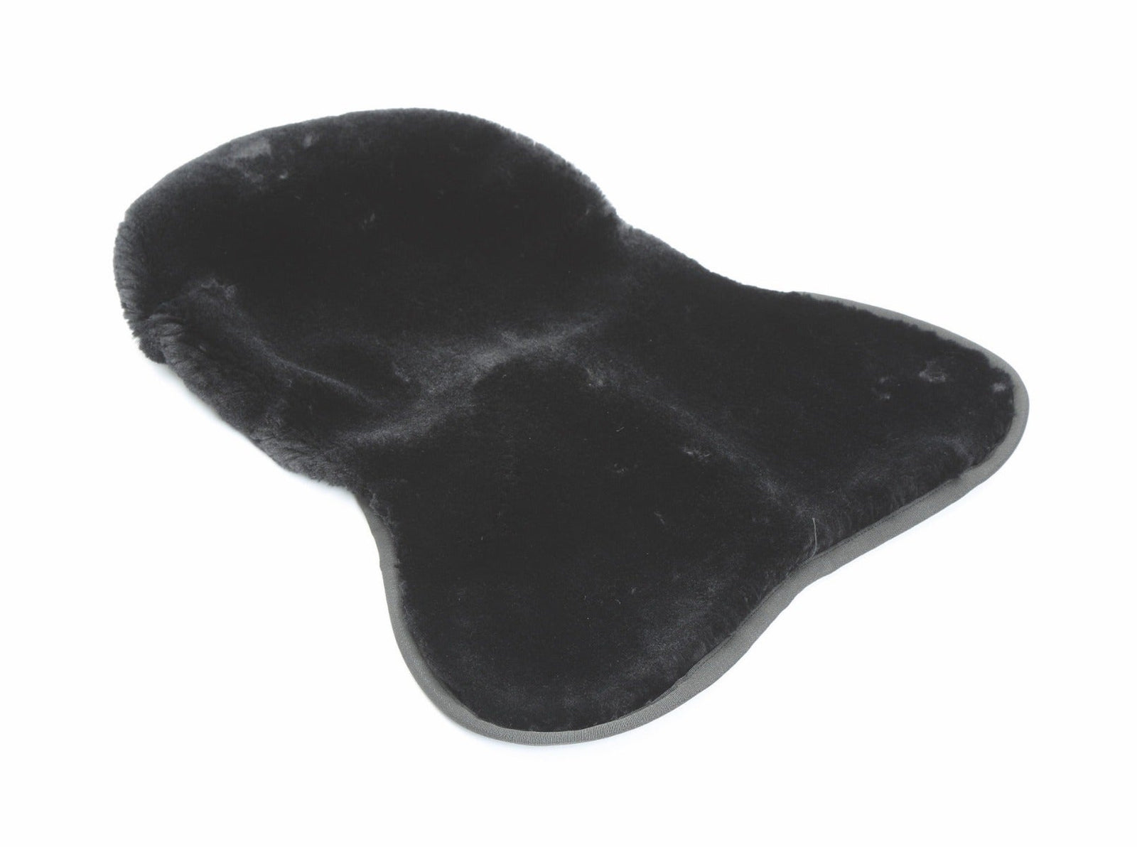 ARMA SupaFleece Seat Saver - 16.5" - 18" - Nags Essentials