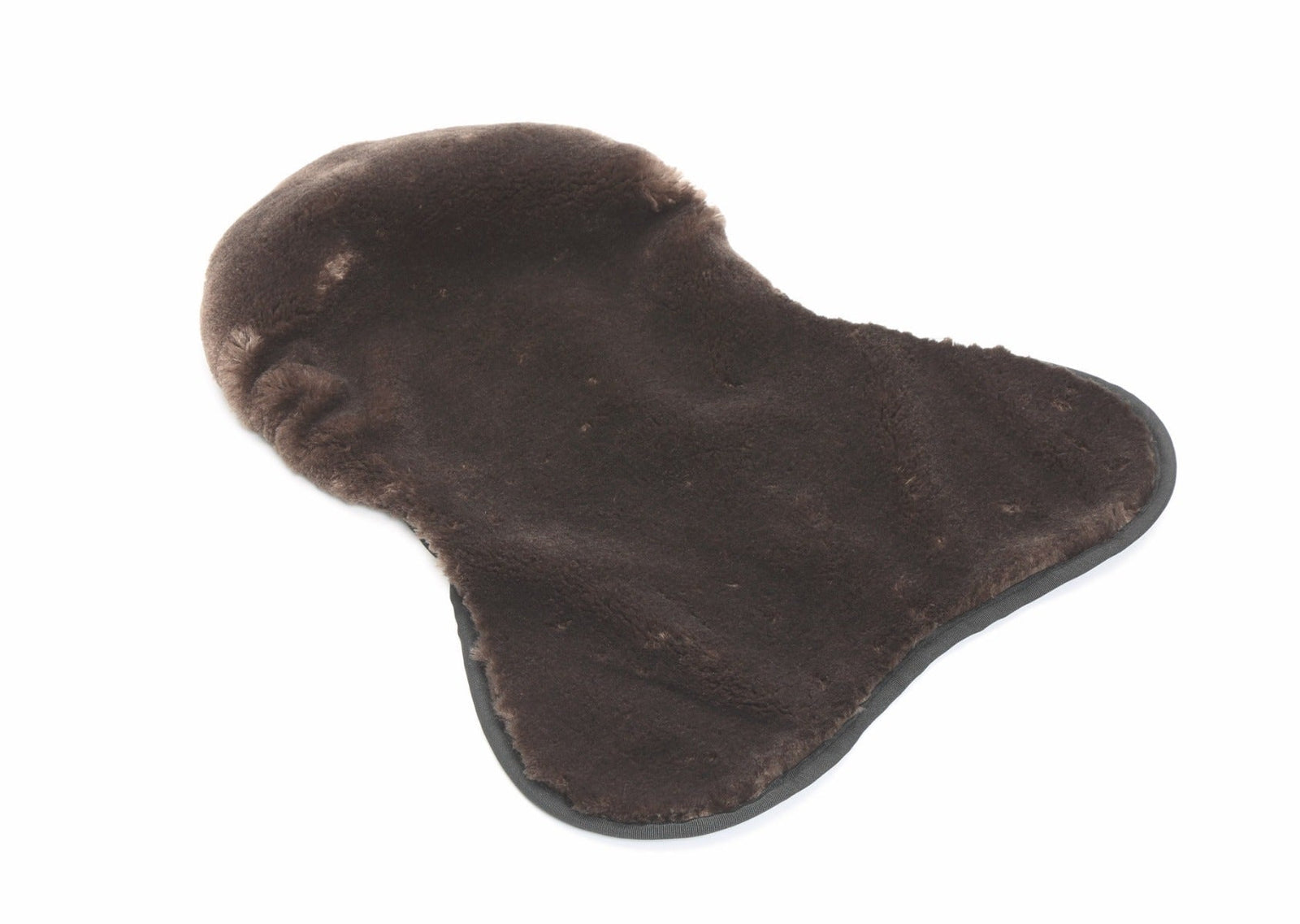 ARMA SupaFleece Seat Saver - 16.5" - 18" - Nags Essentials