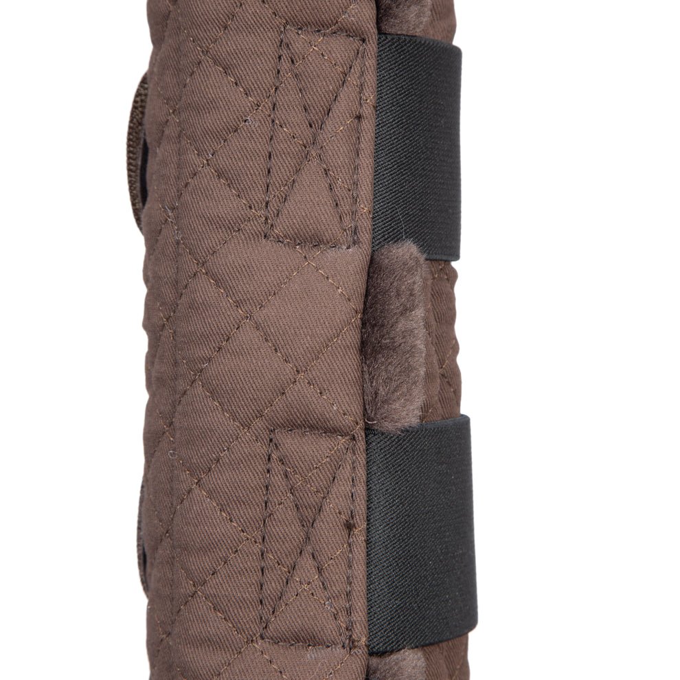ARMA SupaFleece Tail Guard - Nags Essentials