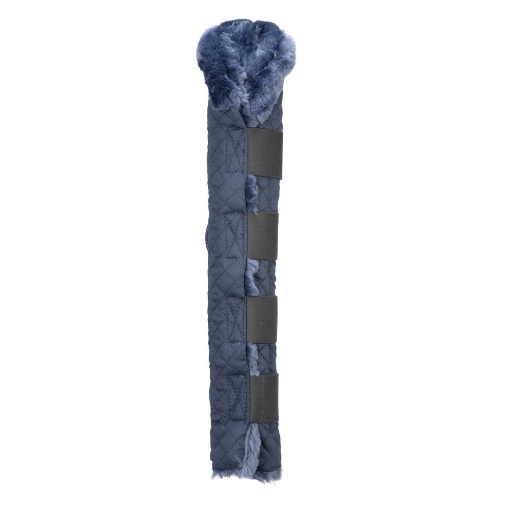 ARMA SupaFleece Tail Guard - Nags Essentials