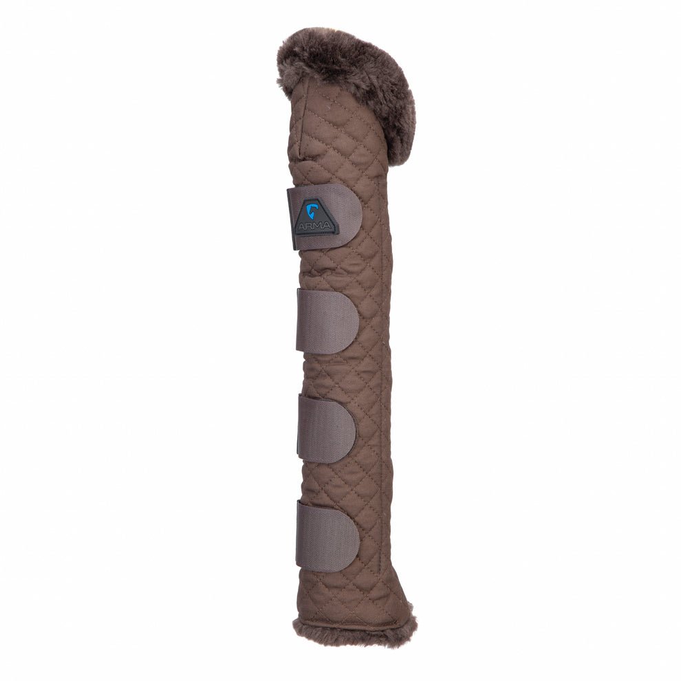 ARMA SupaFleece Tail Guard - Nags Essentials