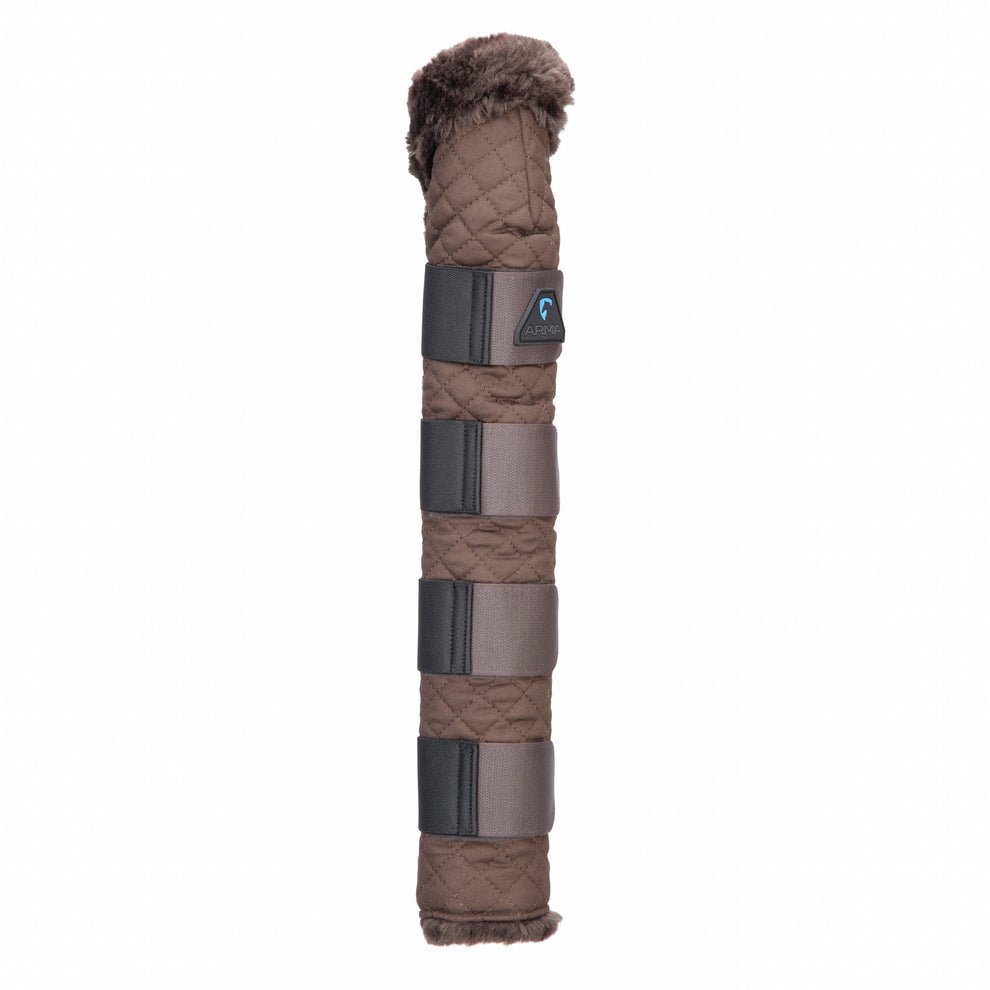 ARMA SupaFleece Tail Guard - Nags Essentials