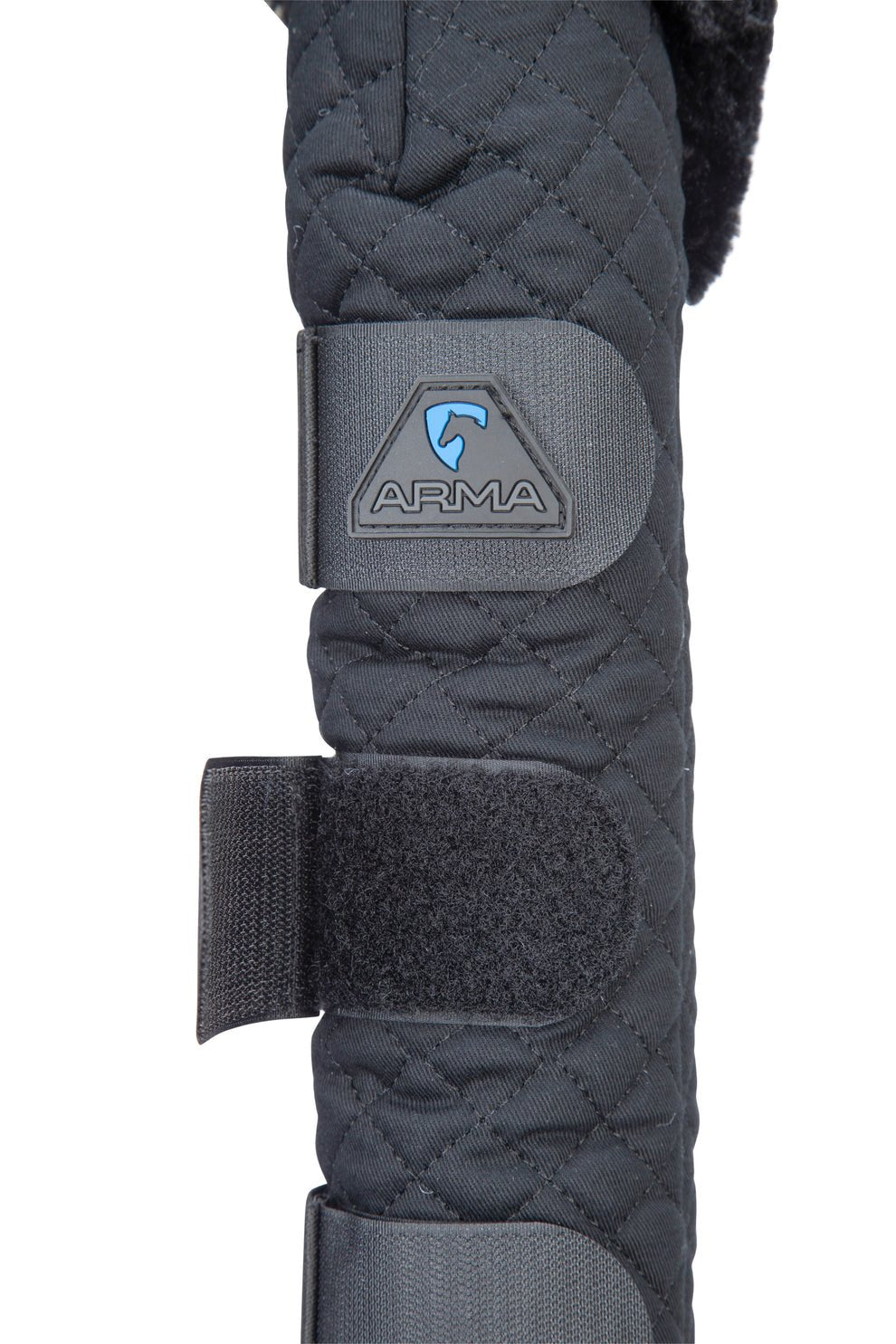 ARMA SupaFleece Tail Guard - Nags Essentials