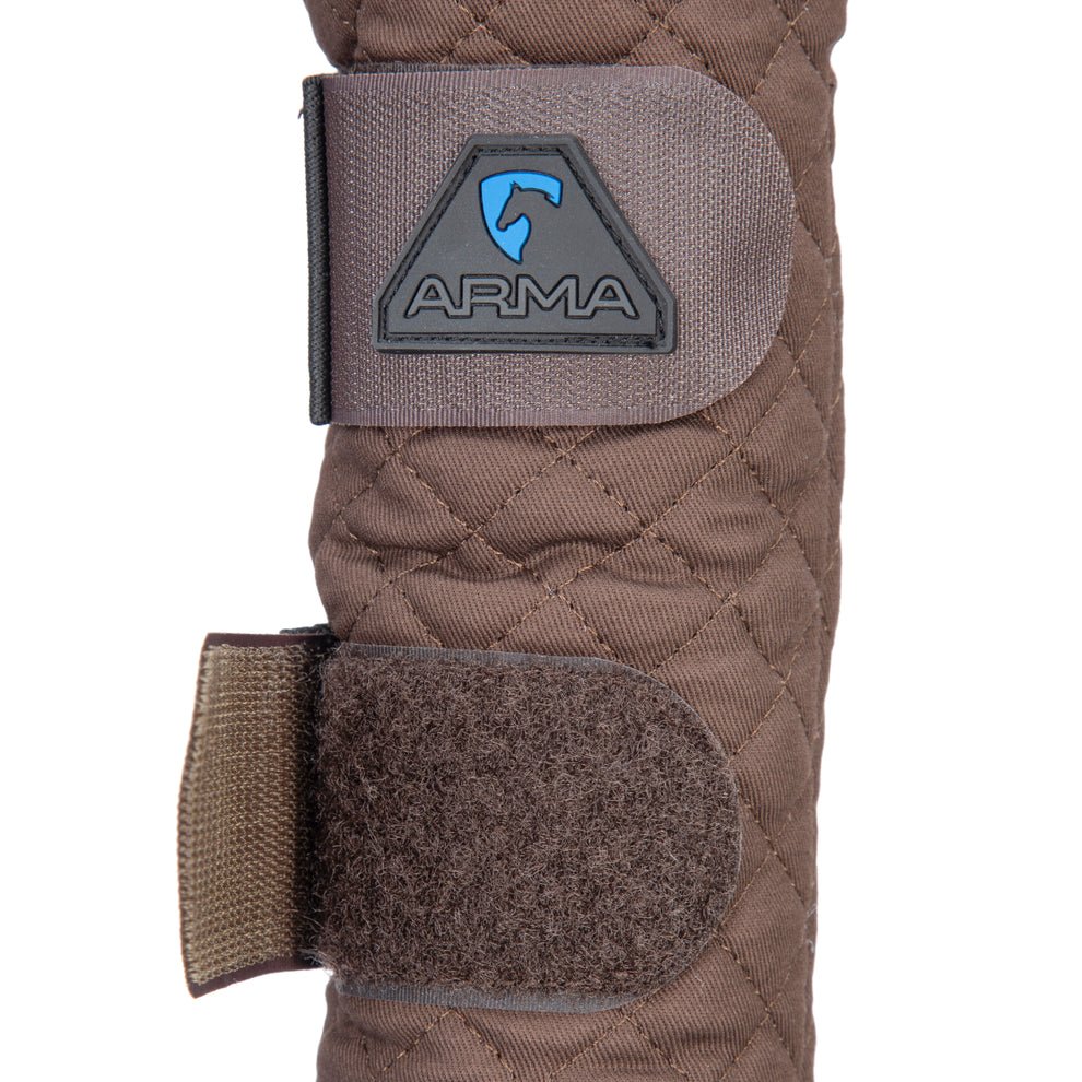 ARMA SupaFleece Tail Guard - Nags Essentials