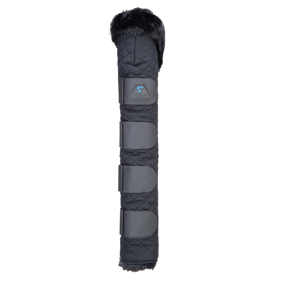 ARMA SupaFleece Tail Guard - Nags Essentials