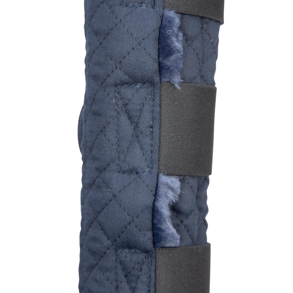 ARMA SupaFleece Tail Guard - Nags Essentials
