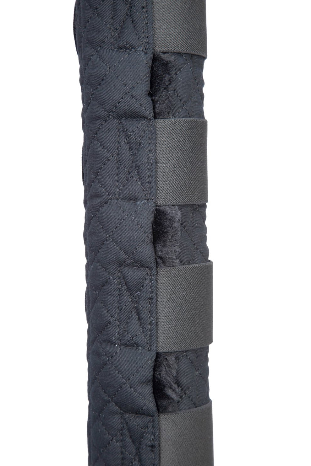 ARMA SupaFleece Tail Guard - Nags Essentials