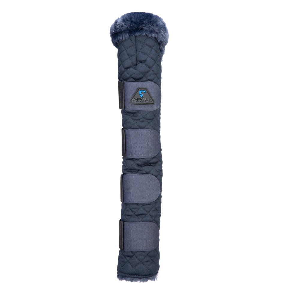 ARMA SupaFleece Tail Guard - Nags Essentials
